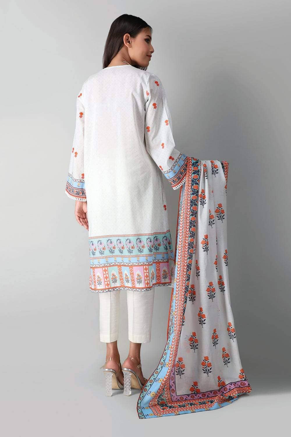 img_khaadi_lawn_2021_awwal_boutique