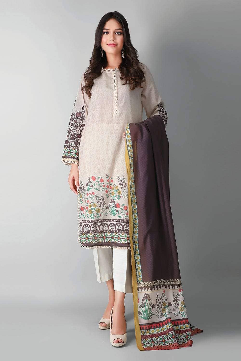 img_khaadi_lawn_2021_awwal_boutique