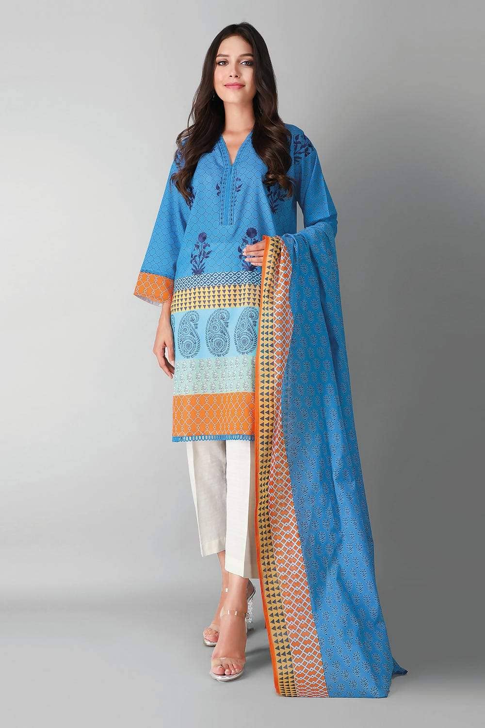 img_khaadi_lawn_2021_awwal_boutique