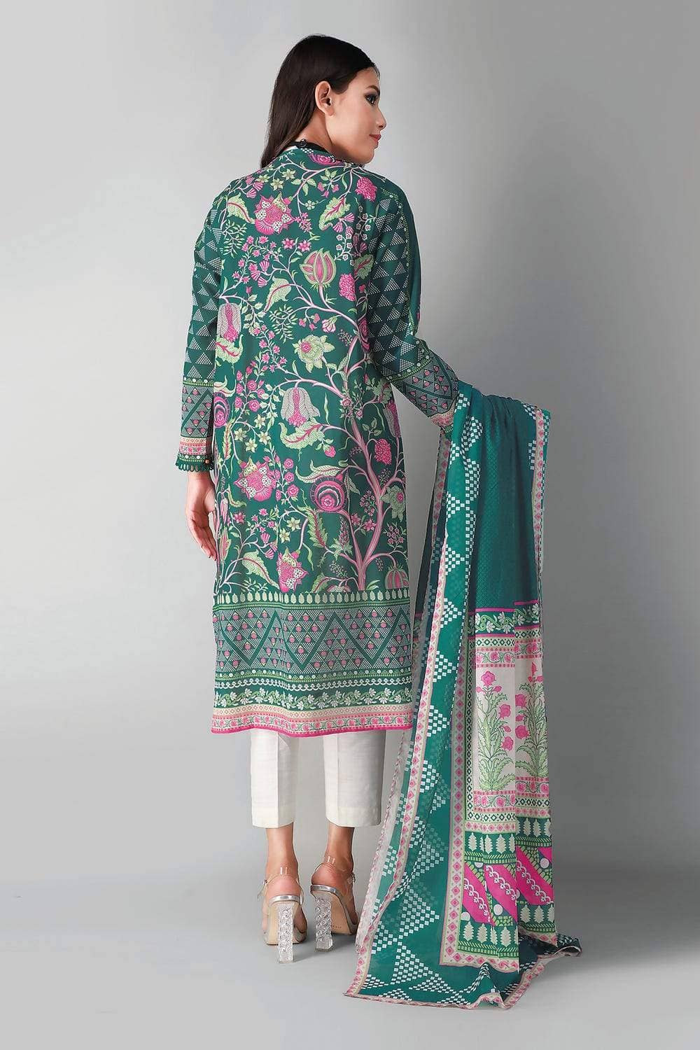 img_khaadi_lawn_2021_awwal_boutique