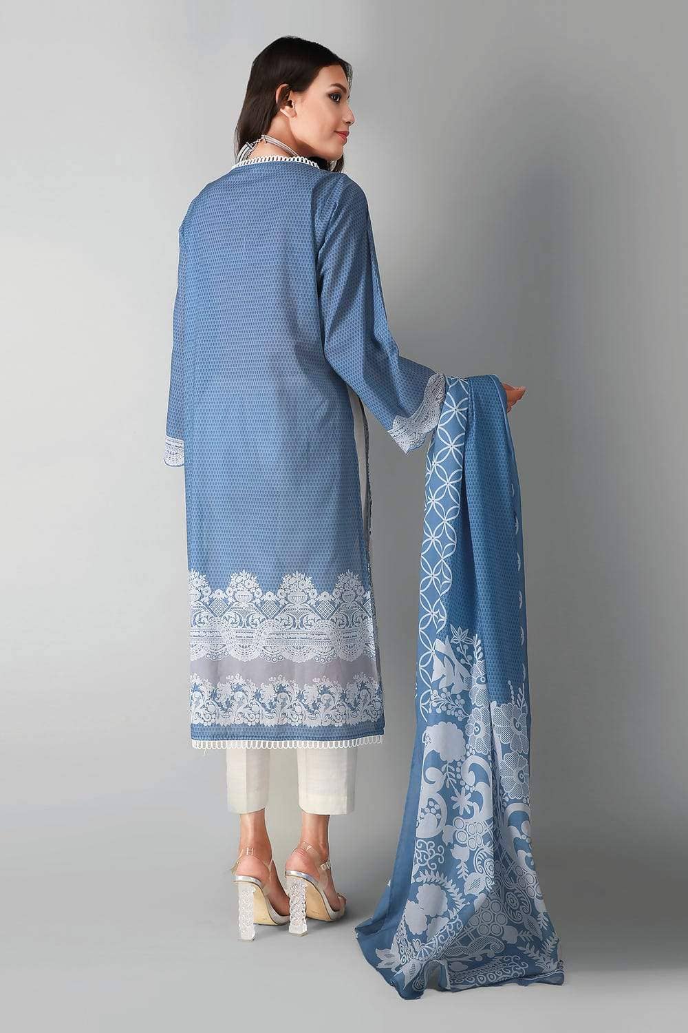 img_khaadi_lawn_2021_awwal_boutique