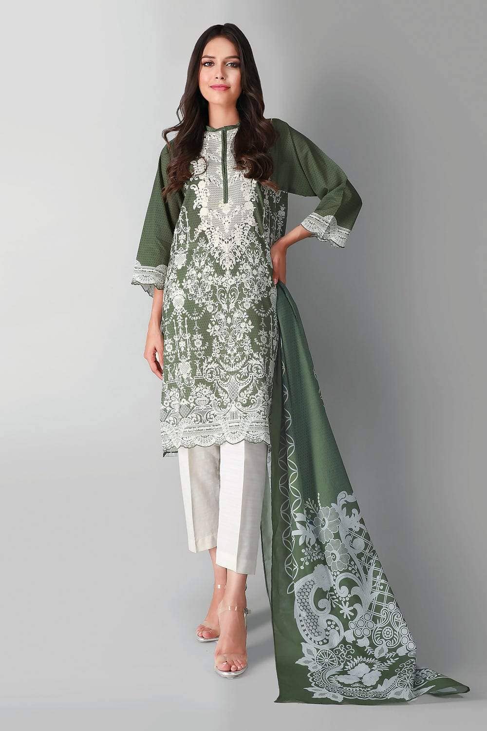 img_khaadi_lawn_2021_awwal_boutique