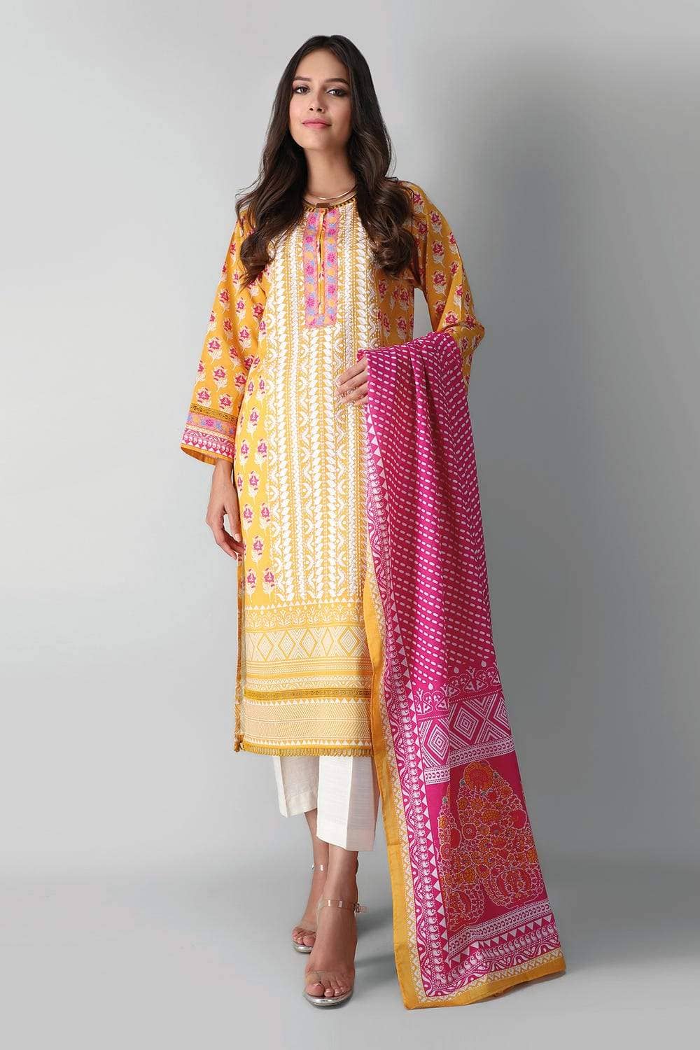 img_khaadi_lawn_2021_awwal_boutique