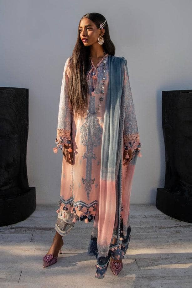 img_sana_safinaz_muzlin_22_awwal_boutique