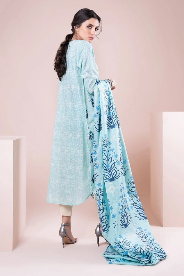 img_khaadi_lawn_22_awwal_boutique