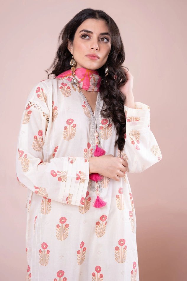 img_khaadi_lawn_22_awwal_boutique