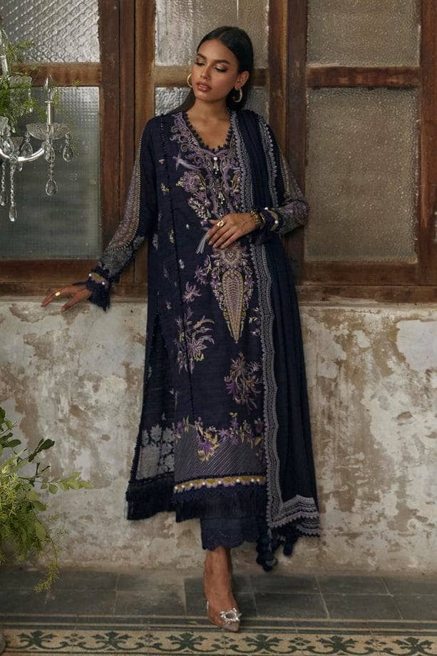 img_sana_safinaz_muzlin_22_awwal_boutique