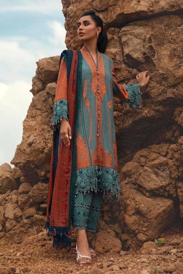 img_sana_safinaz_muzlin_22_awwal_boutique