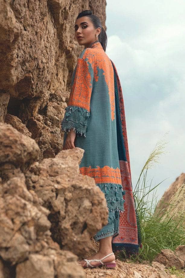 img_sana_safinaz_muzlin_22_awwal_boutique