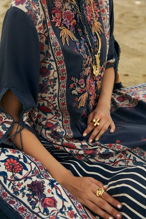 img_sana_safinaz_muzlin_22_awwal_boutique