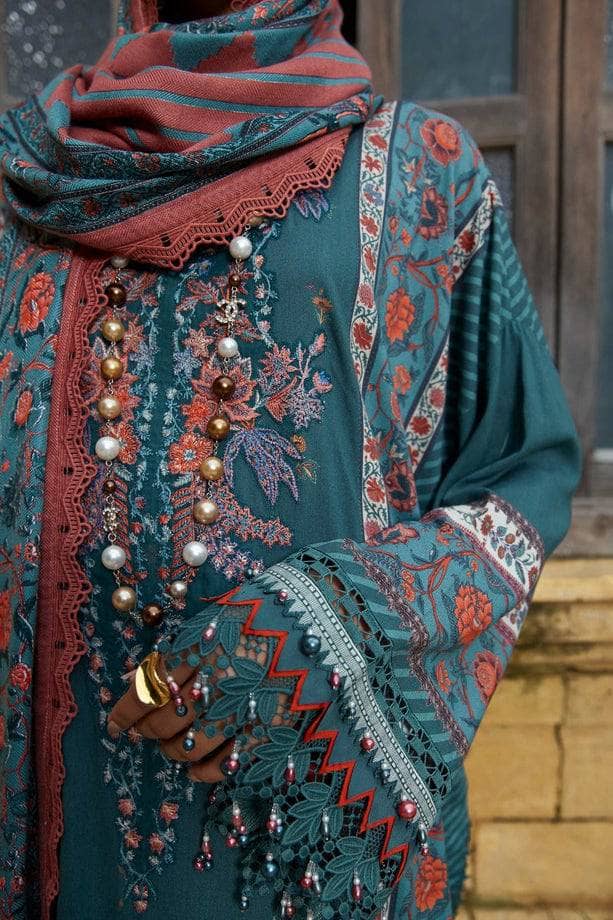 img_sana_safinaz_muzlin_22_awwal_boutique