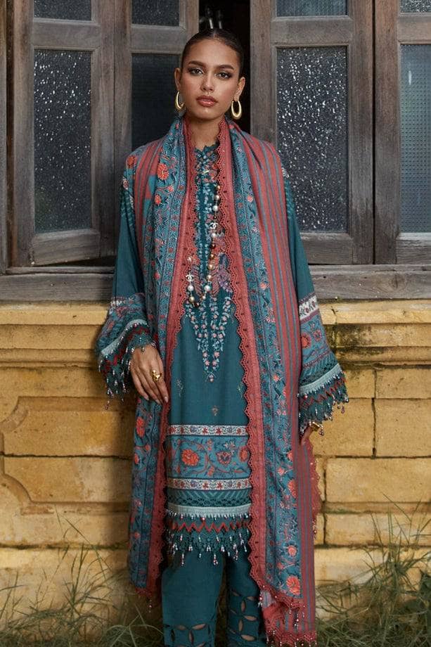 img_sana_safinaz_muzlin_22_awwal_boutique