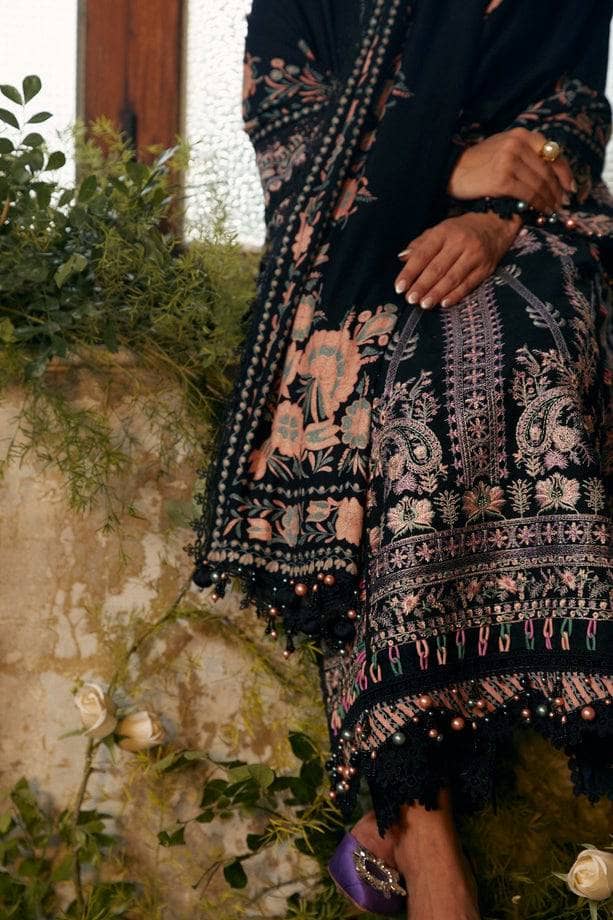 img_sana_safinaz_muzlin_winter_2022_awwal_boutique