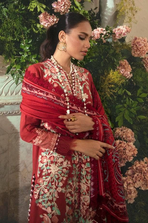 img_sana_safinaz_muzlin_winter_2022_awwal_boutique