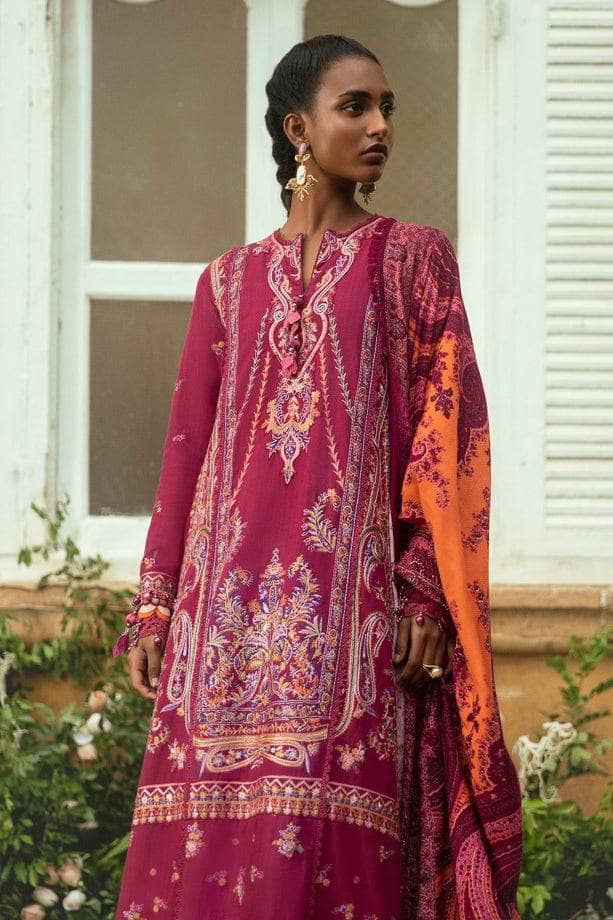 img_sana_safinaz_muzlin_22_awwal_boutique