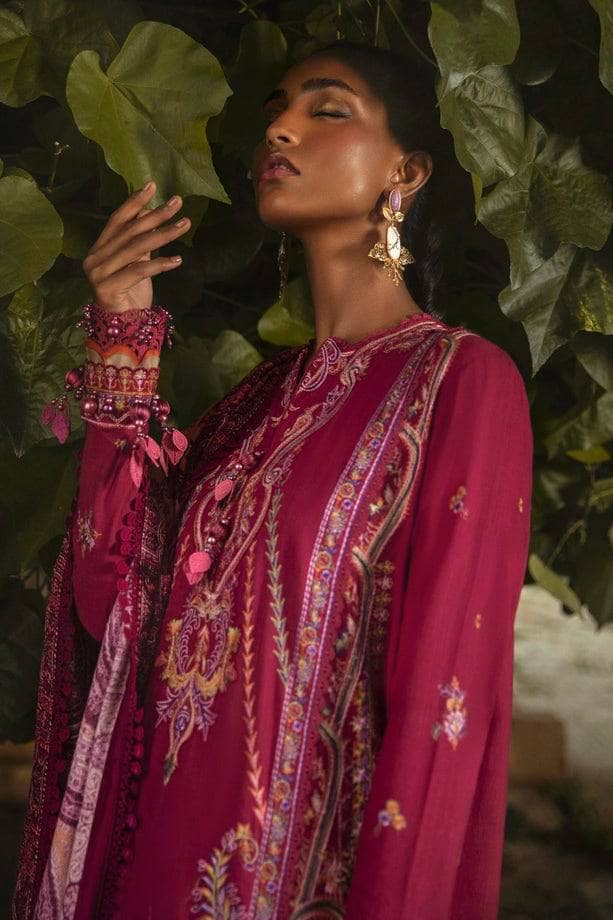 img_sana_safinaz_muzlin_22_awwal_boutique