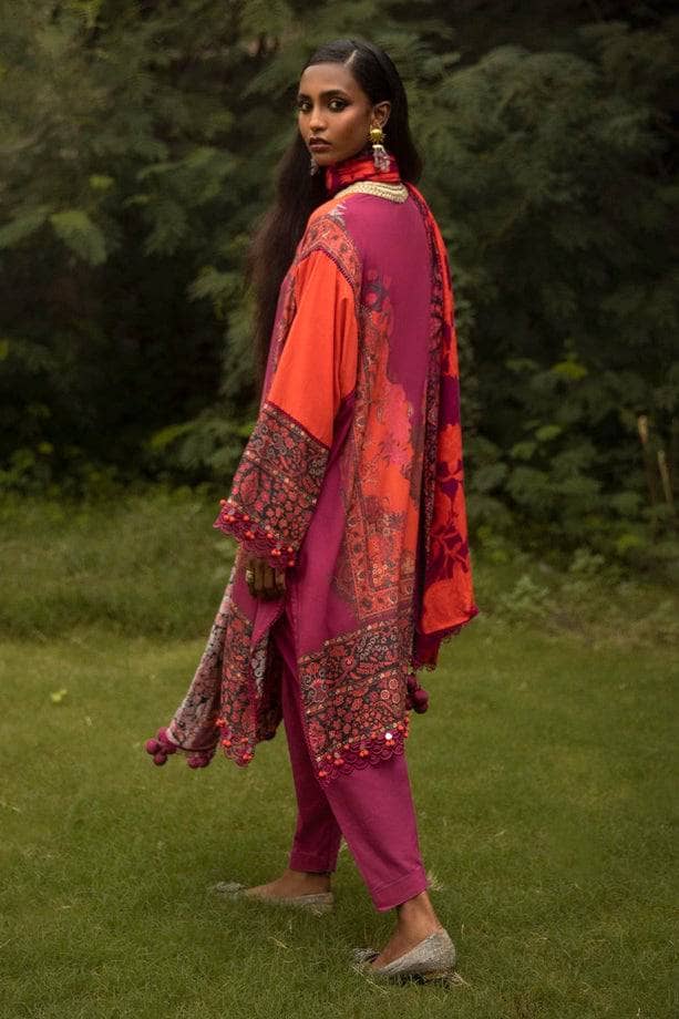 img_sana_safinaz_muzlin_22_awwal_boutique