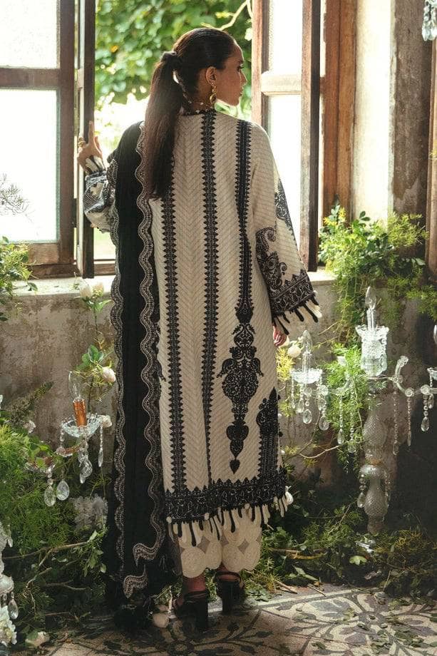 img_sana_safinaz_muzlin_22_awwal_boutique