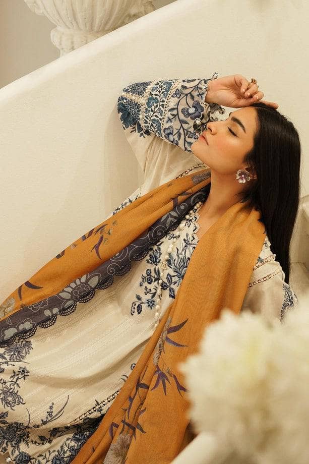 Img_sana_safinaz_muzlin_23_awwal_boutique