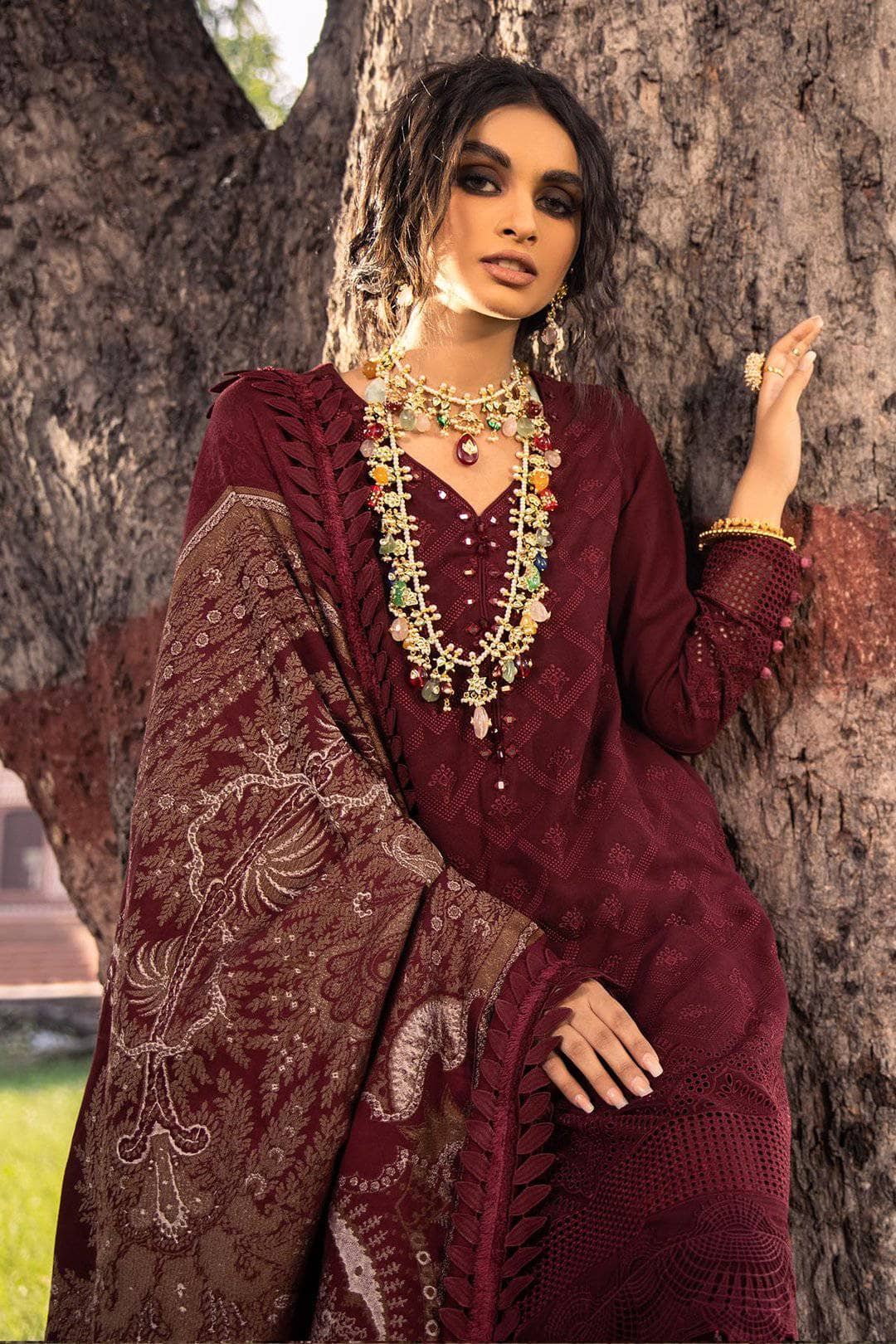 img_nureh_exclsuive_shawl_collection_awwal_boutique