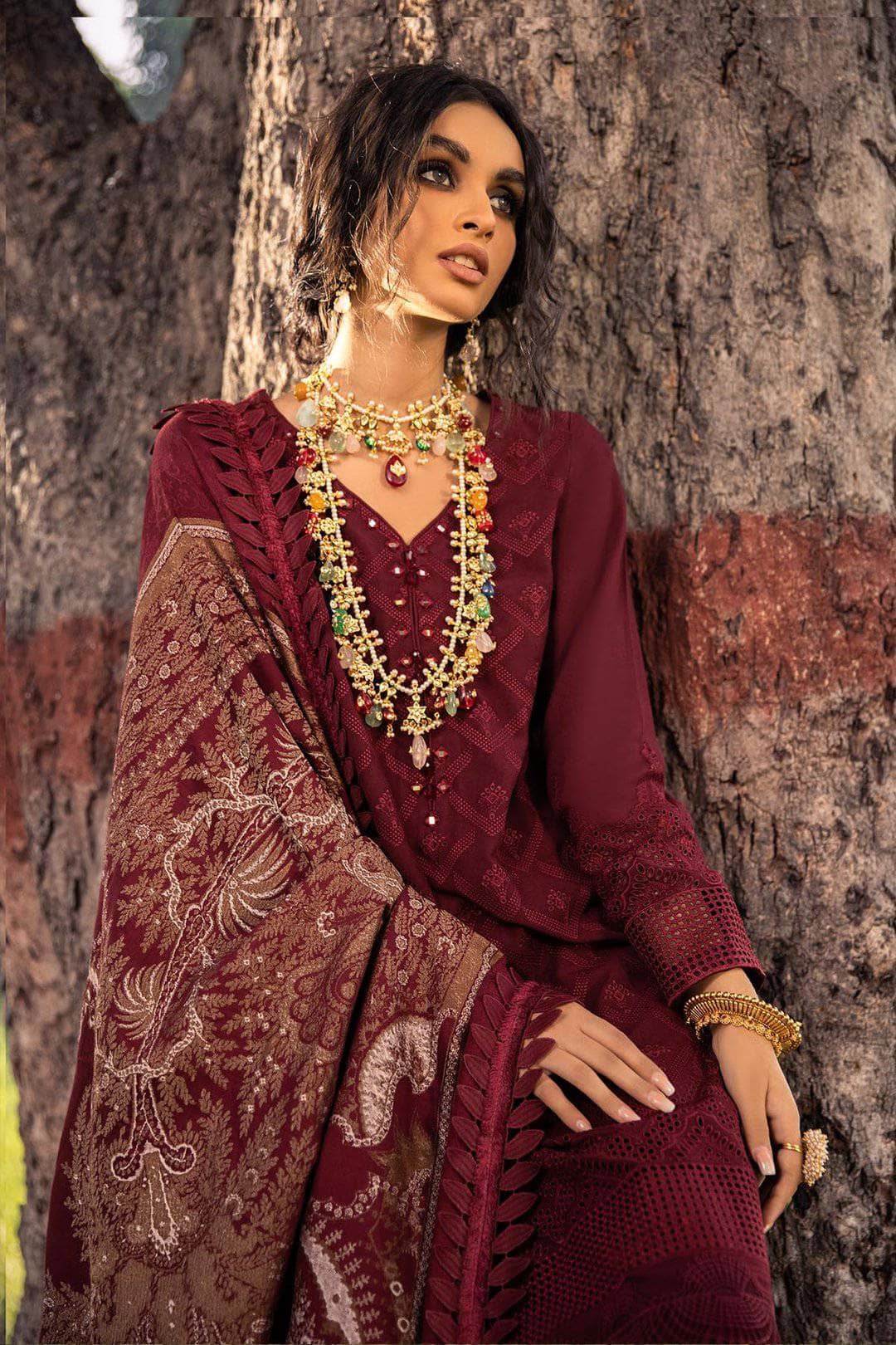 img_nureh_exclsuive_shawl_collection_awwal_boutique