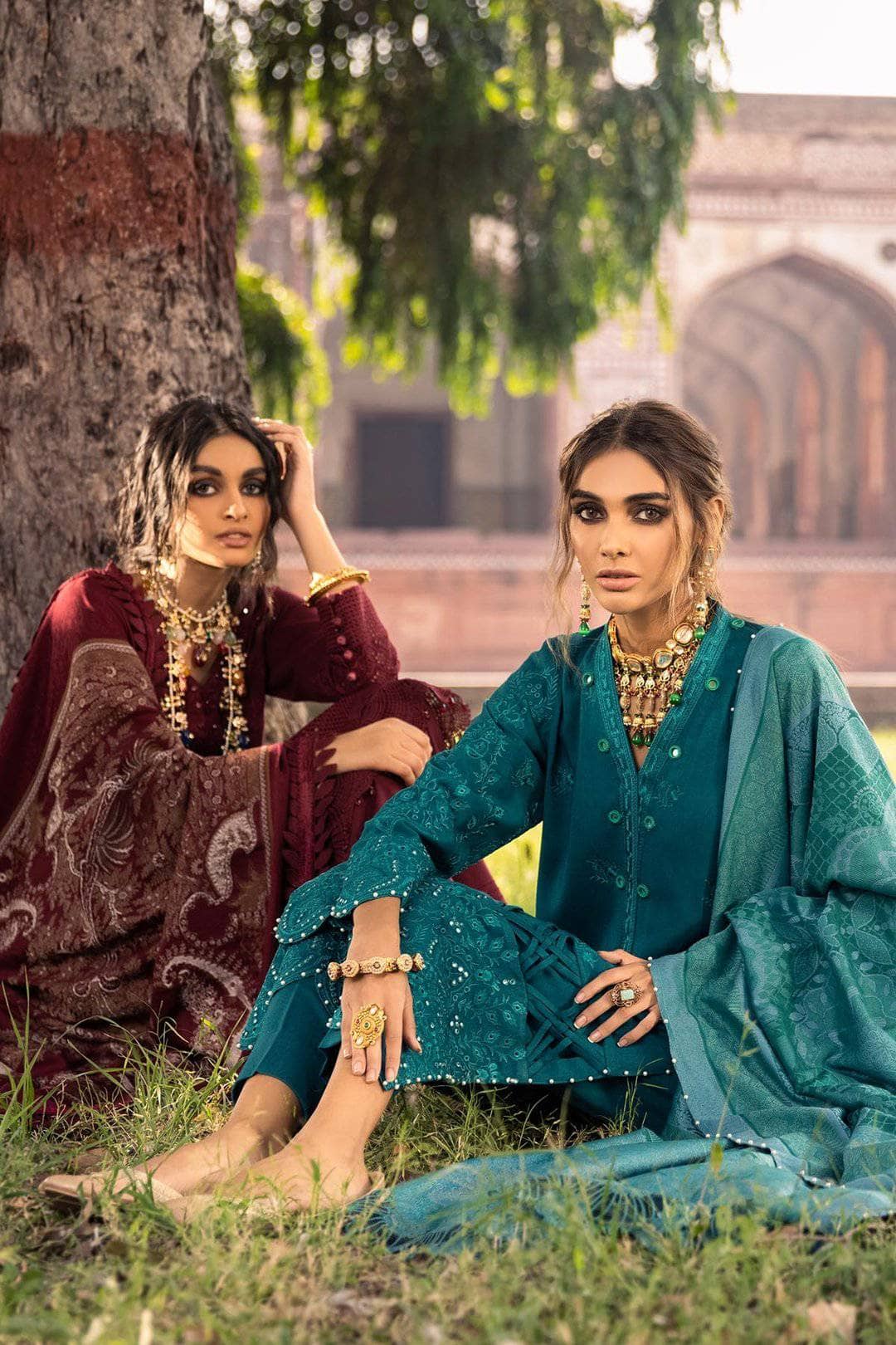 img_nureh_exclsuive_shawl_collection_awwal_boutique