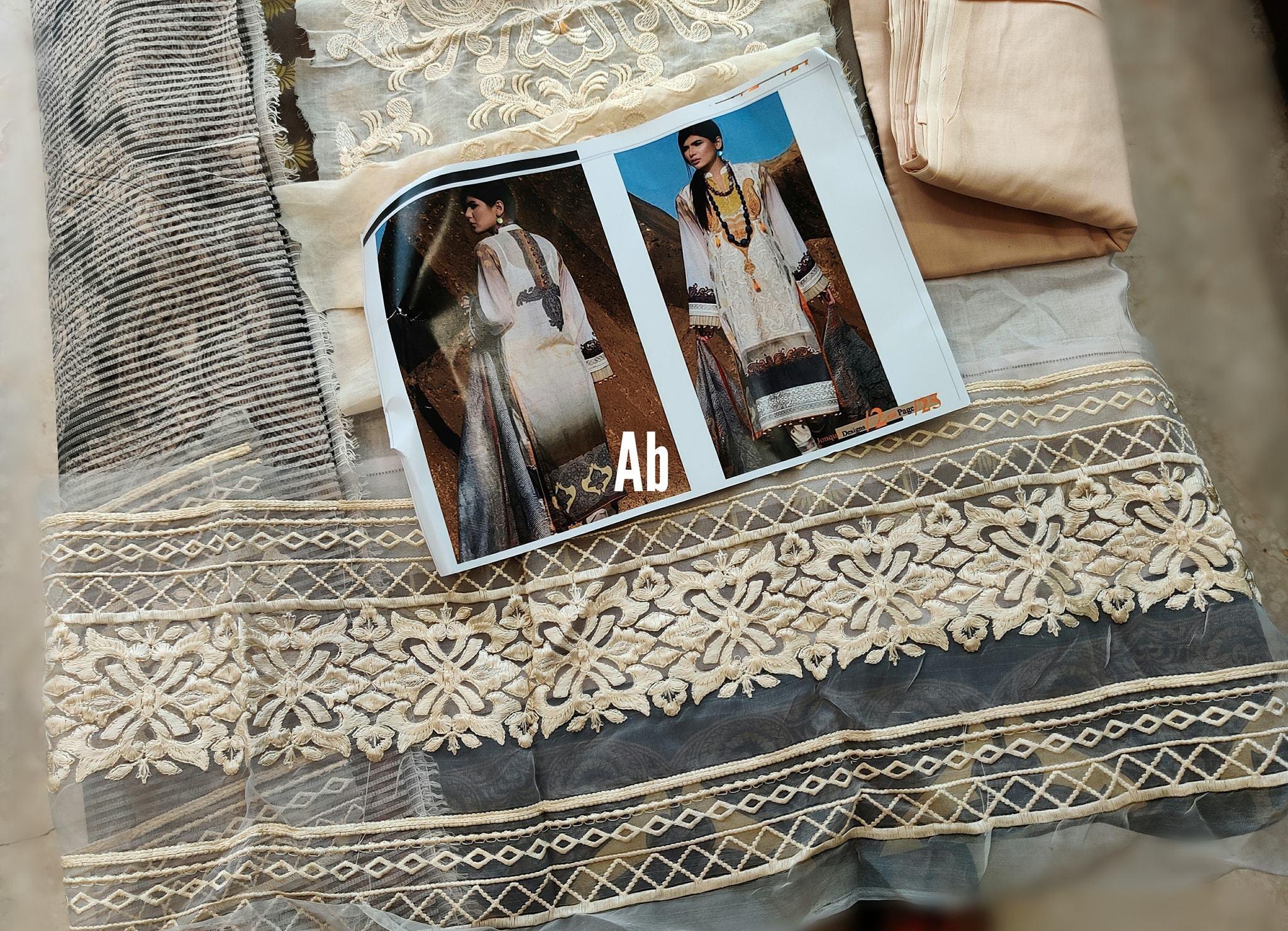 img_open_pics_mahamir_by_tajnoor_lawn_awwal_boutique
