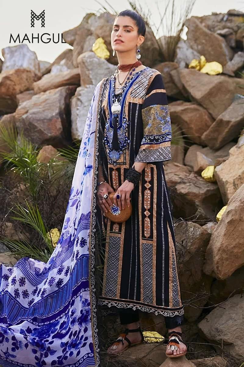 img_mahgul_lawn_2020_awwal_boutique