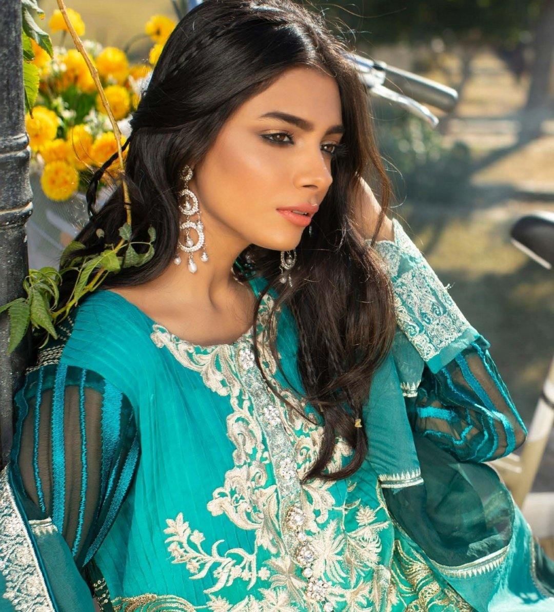 img_tajnoor_by_mahmir_chiffon_collection_awwal_boutique