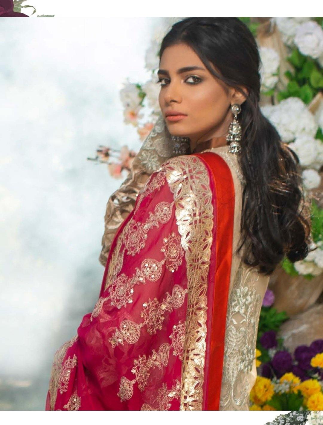 img_tajnoor_by_mahmir_chiffon_collection_awwal_boutique