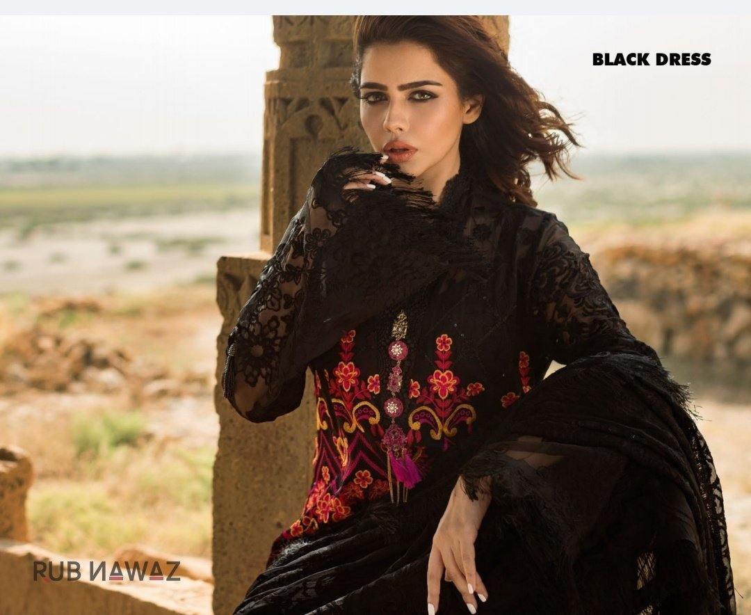img_maria_khan_by_rub_nawaz_chiffon_collection_awwal_boutique