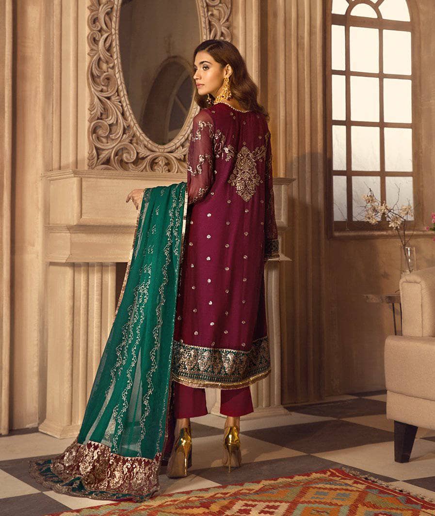 img_zarif_chiffon_2021_awwal_boutique