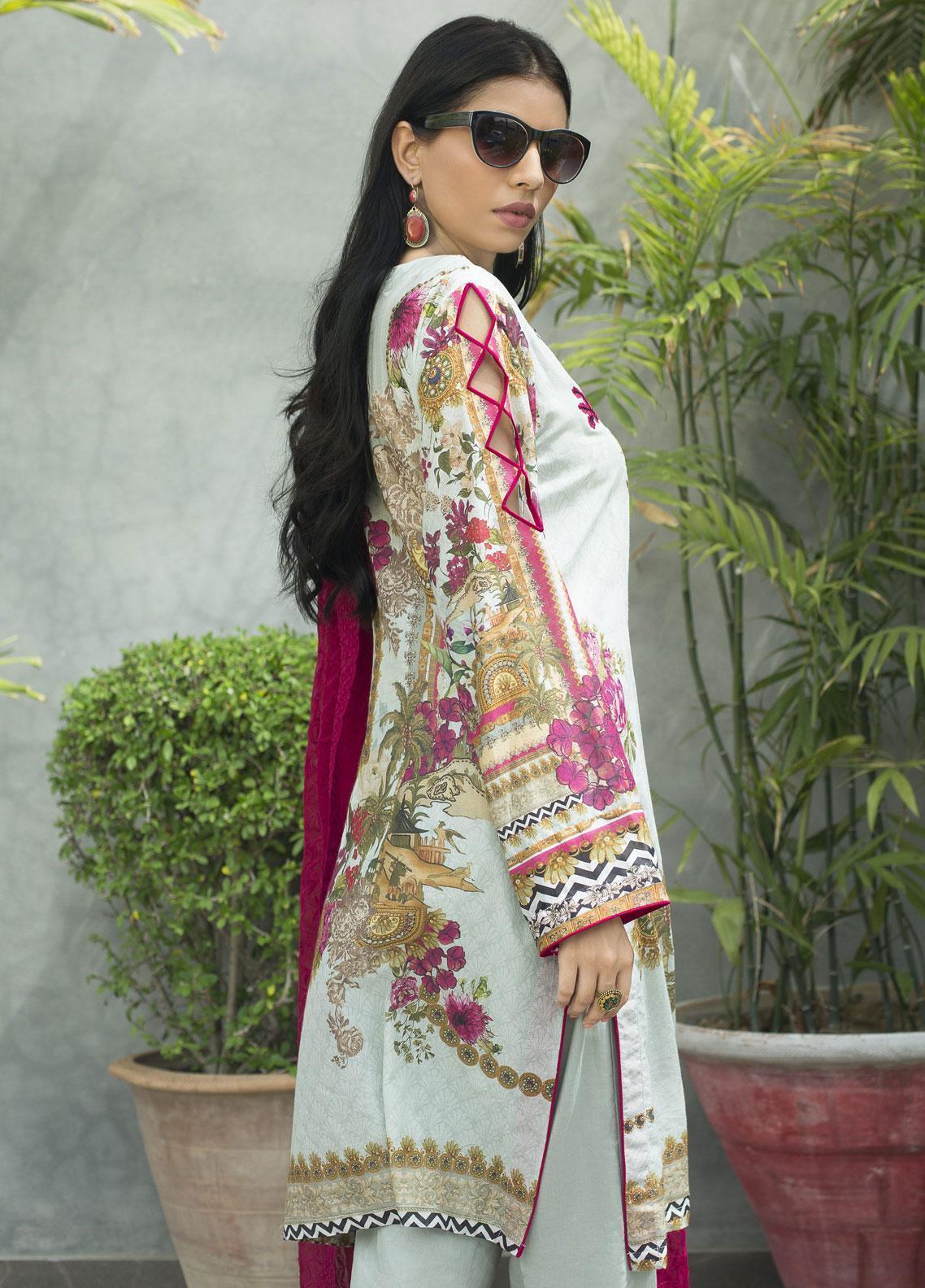 img_malkah_lawn_awwal_boutique_sale_awwal_boutique