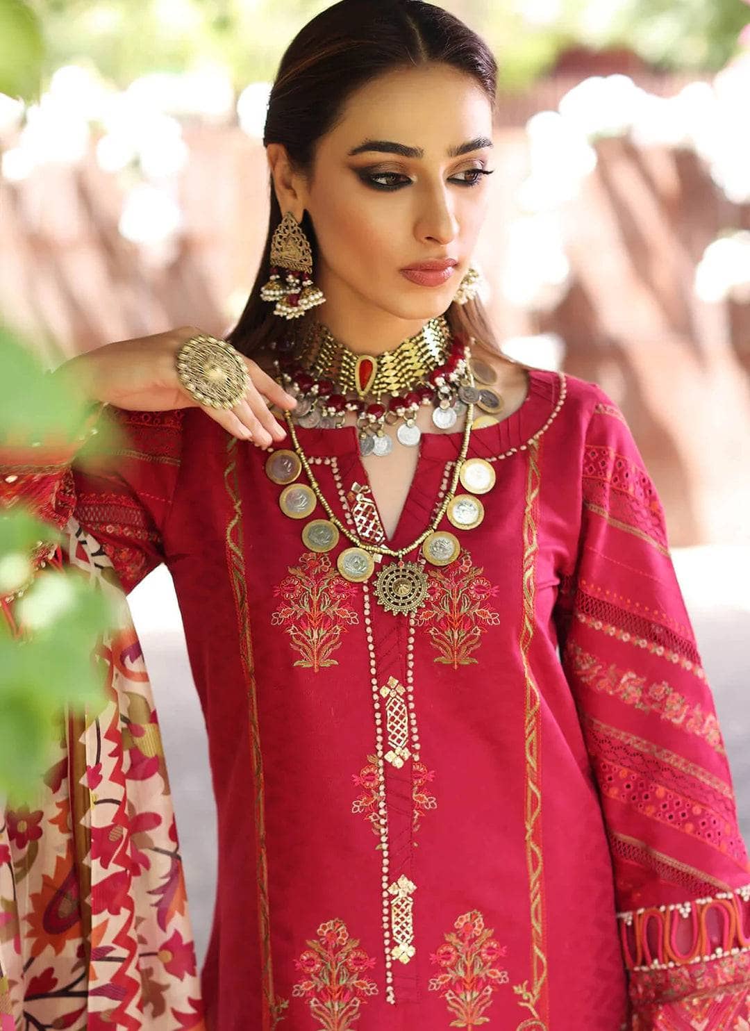 img_manara_by_kahf_awwal_boutique