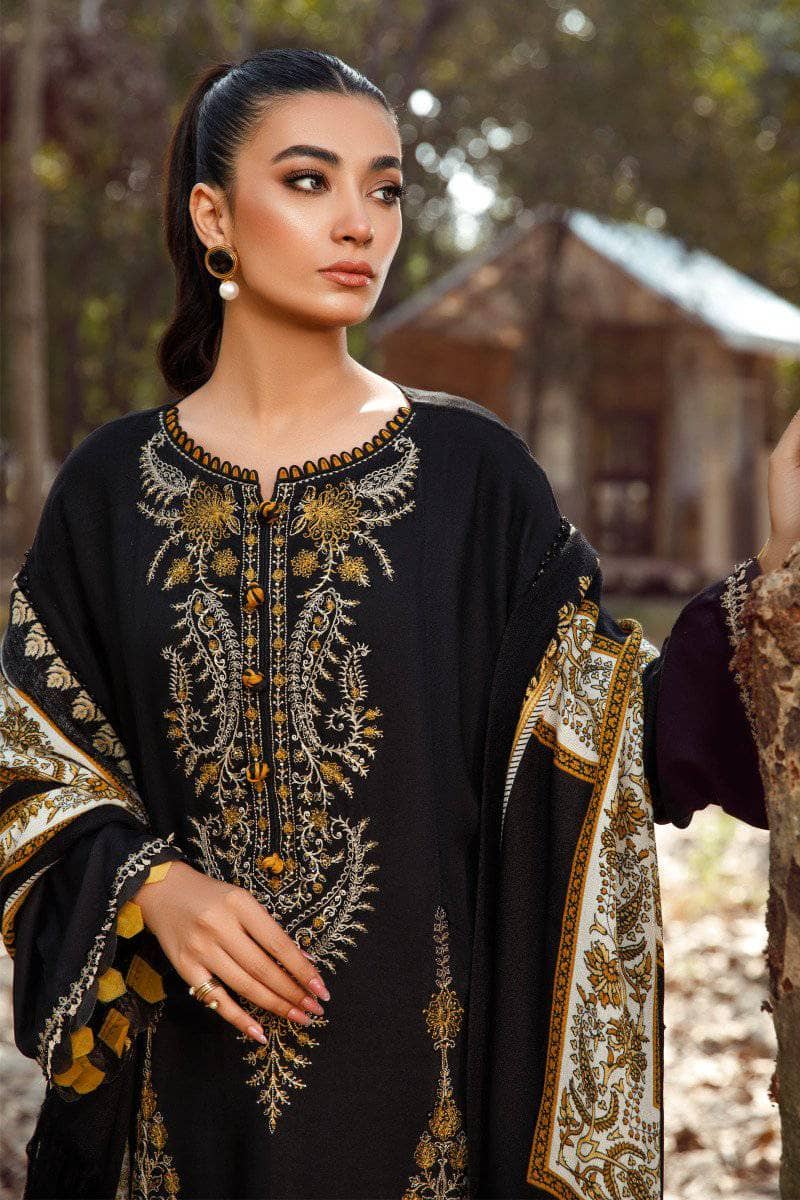 img_maria_b_shawl_colection_awwal_boutique