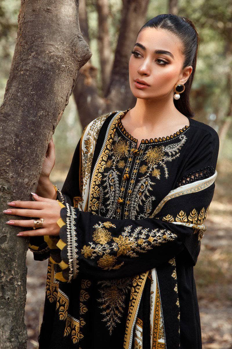 img_maria_b_shawl_colection_awwal_boutique