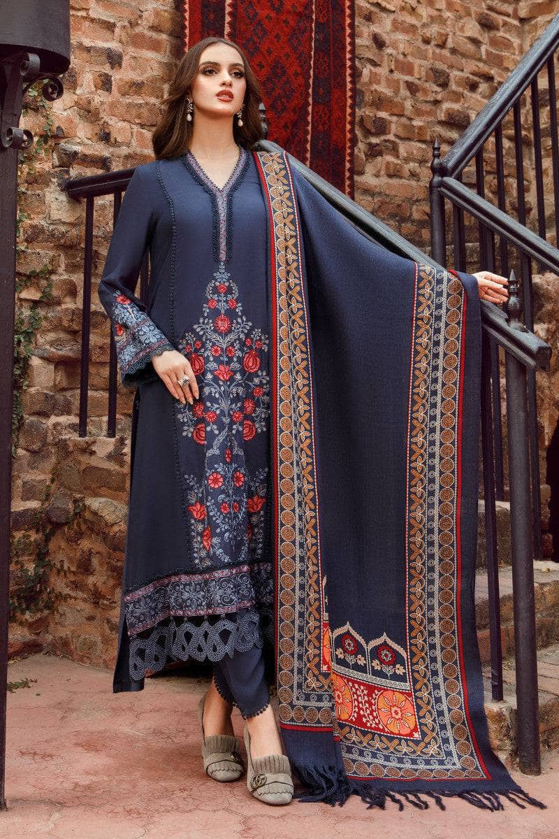 img_maria_b_shawl_colection_awwal_boutique