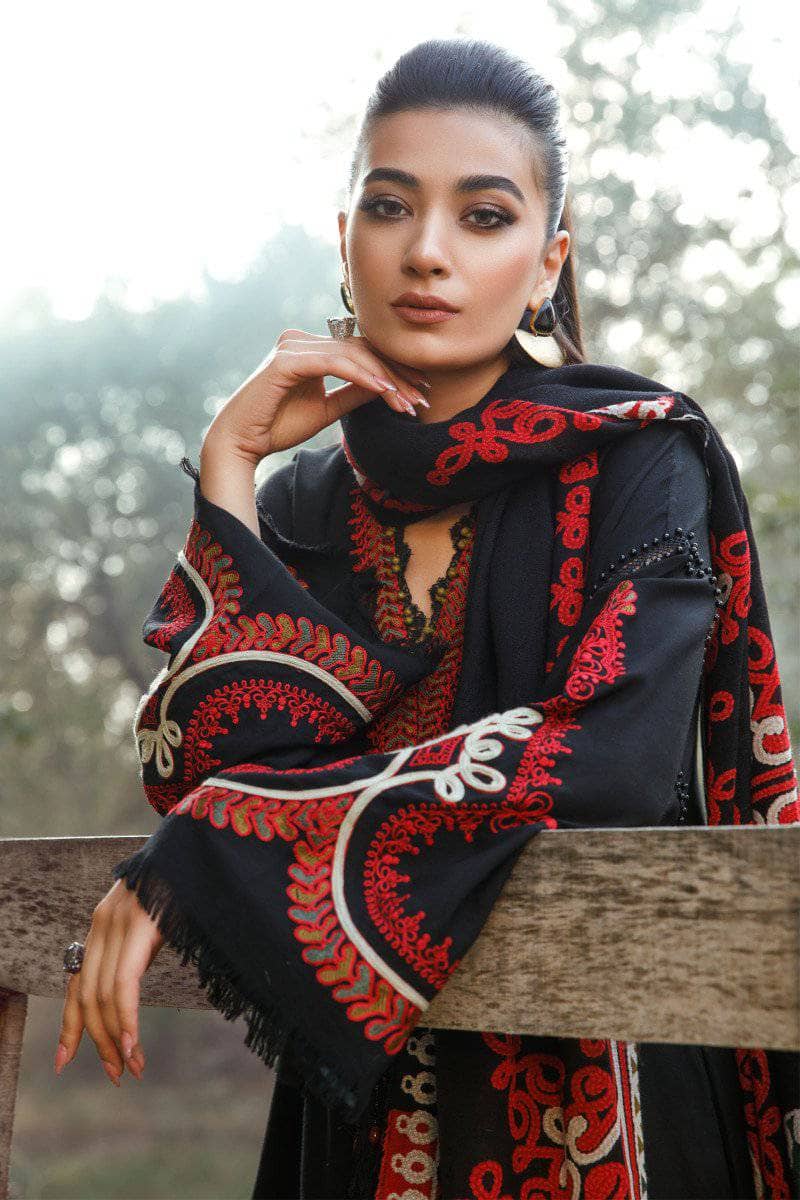Img_maria_b_shawl_awwal_boutique