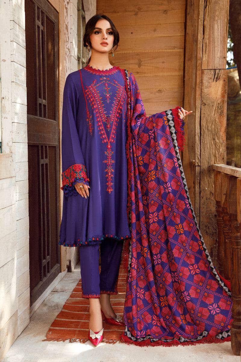 Img_maria_b_shawl_awwal_boutique