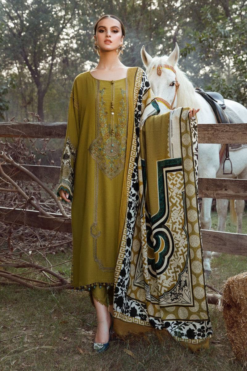 Img_maria_b_shawl_awwal_boutique