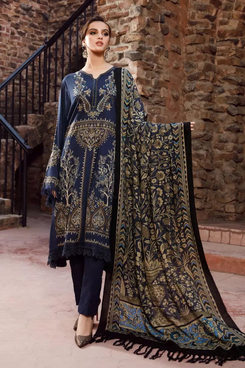 Img_maria_b_shawl_awwal_boutique
