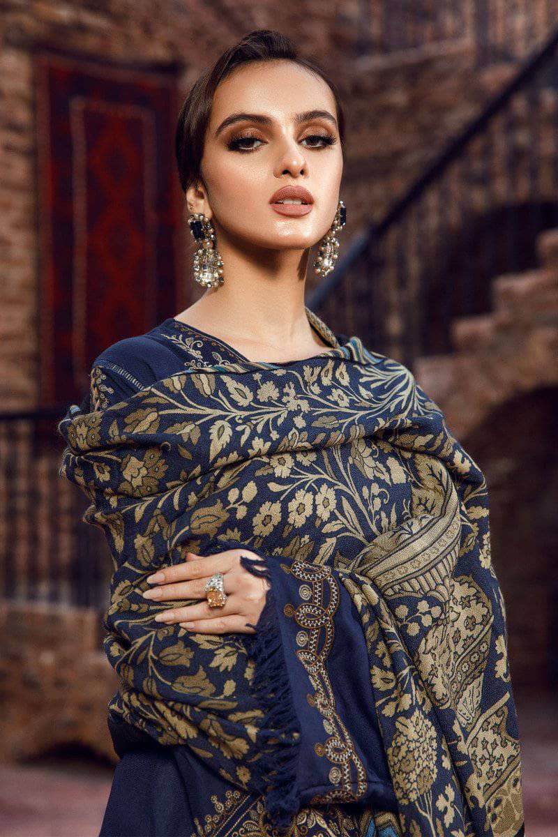 Img_maria_b_shawl_awwal_boutique