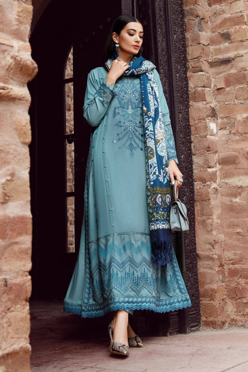 Img_maria_b_shawl_awwal_boutique