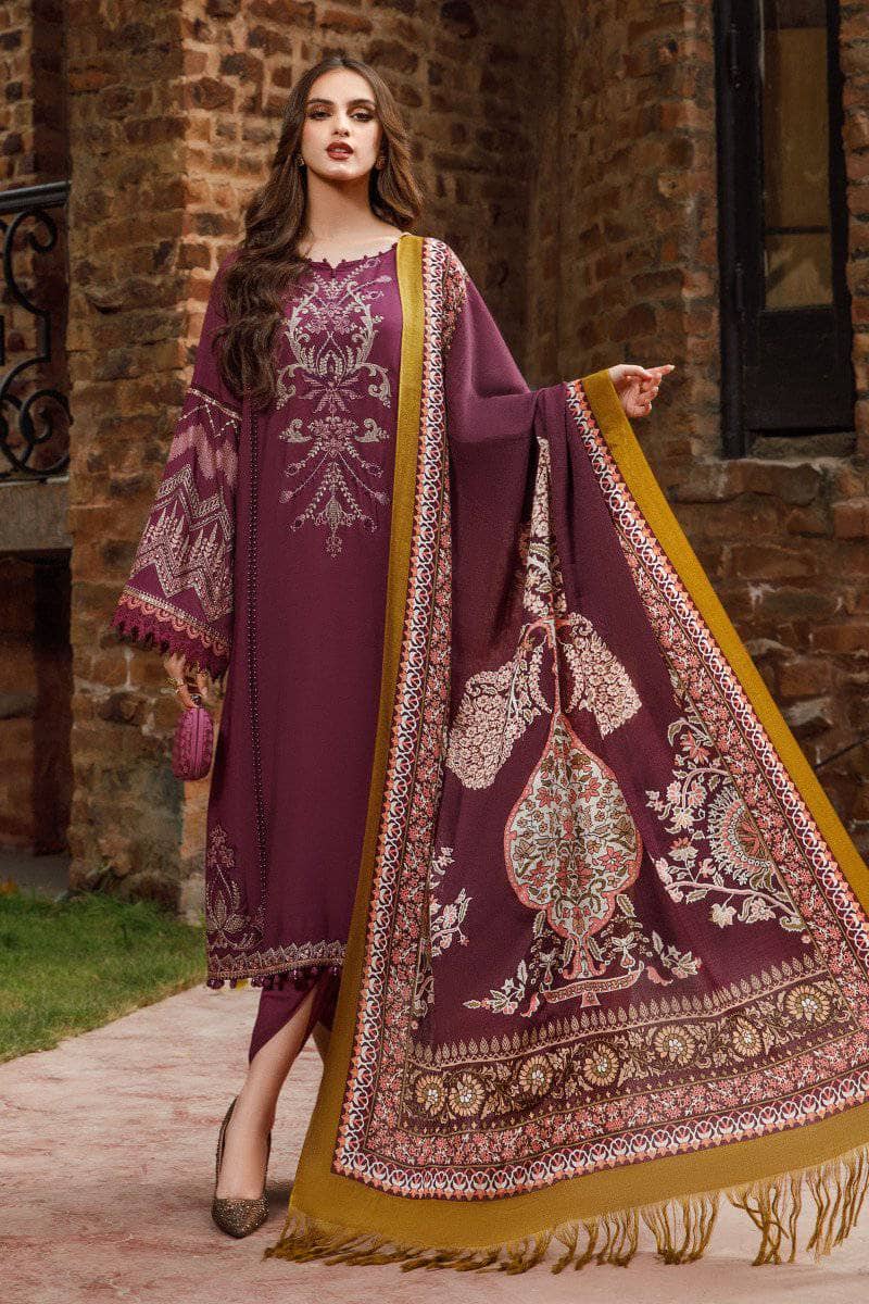 Img_maria_b_shawl_awwal_boutique