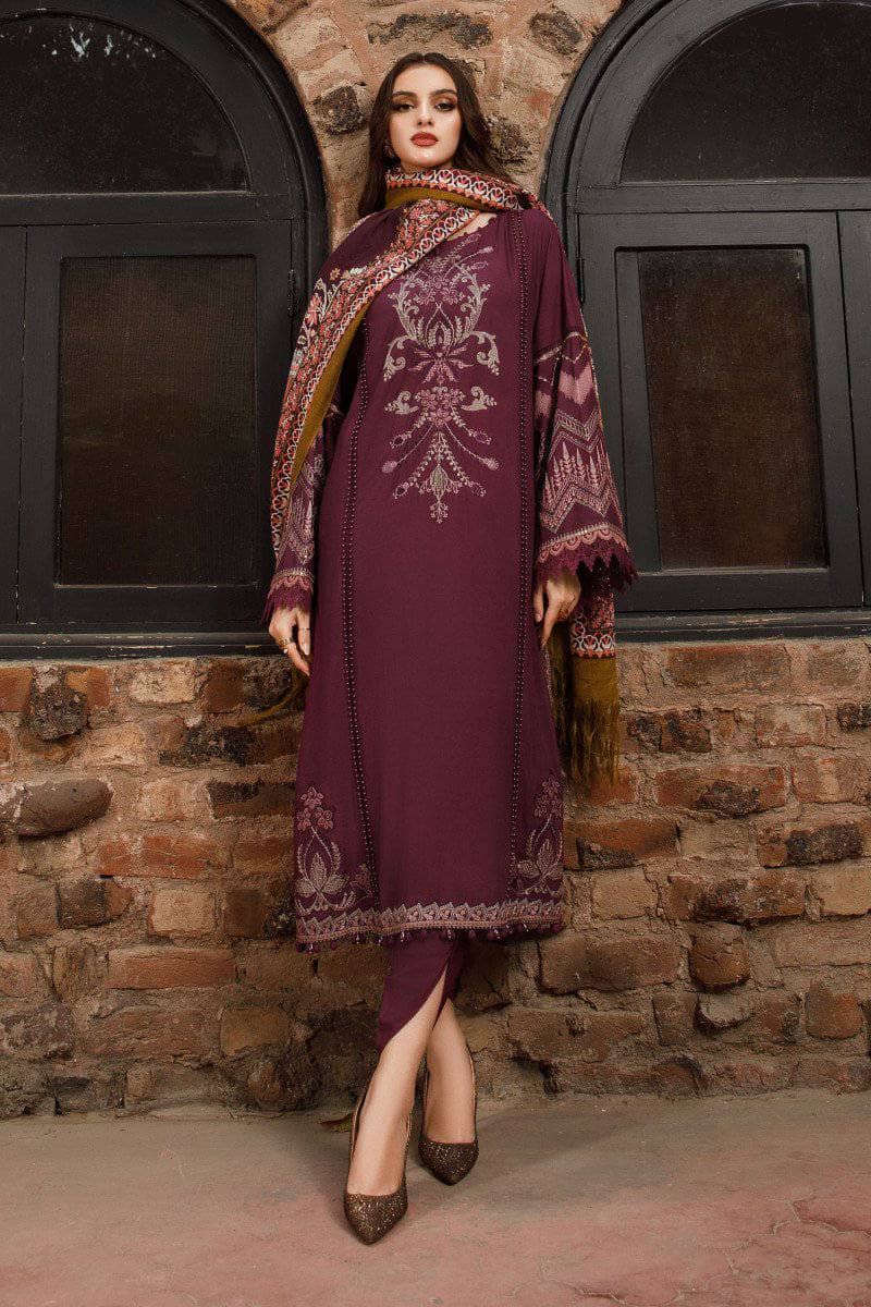 Img_maria_b_shawl_awwal_boutique