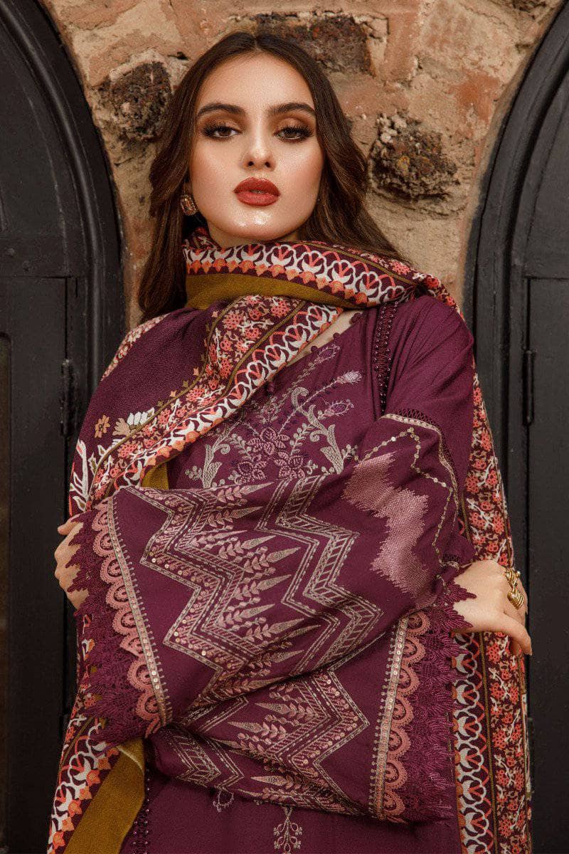 Img_maria_b_shawl_awwal_boutique