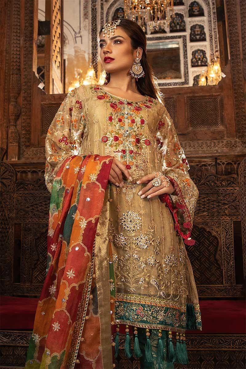 img_maria_b_mbroidered_chiffon_collection_awwal_boutique