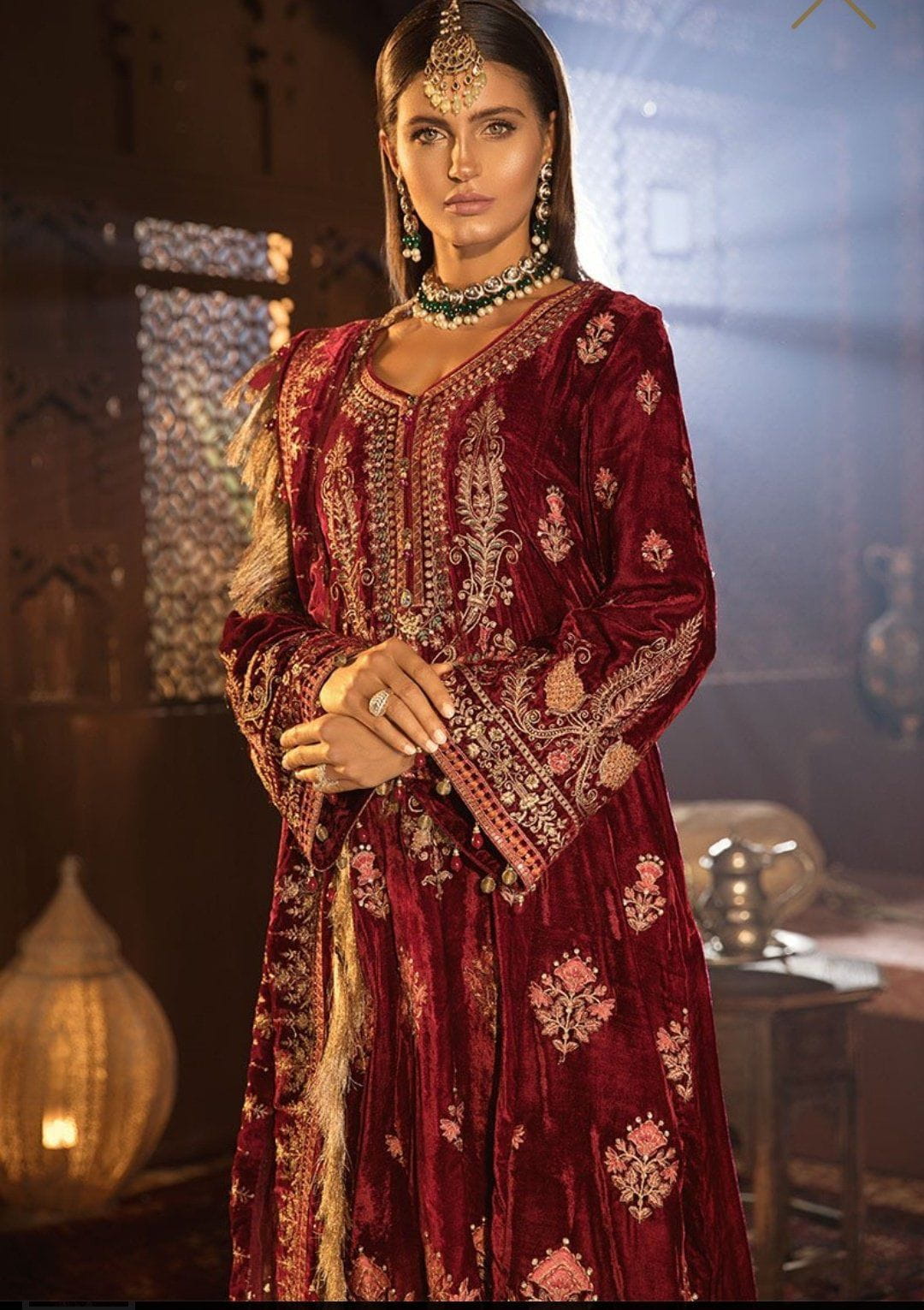 img_maria_b_mbroidered_chiffon_collection_awwal_boutique