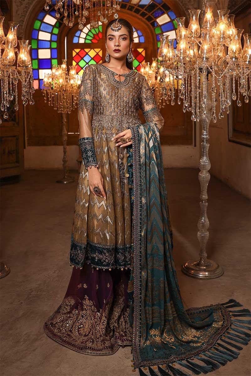 img_maria_b_mbroidered_chiffon_collection_awwal_boutique
