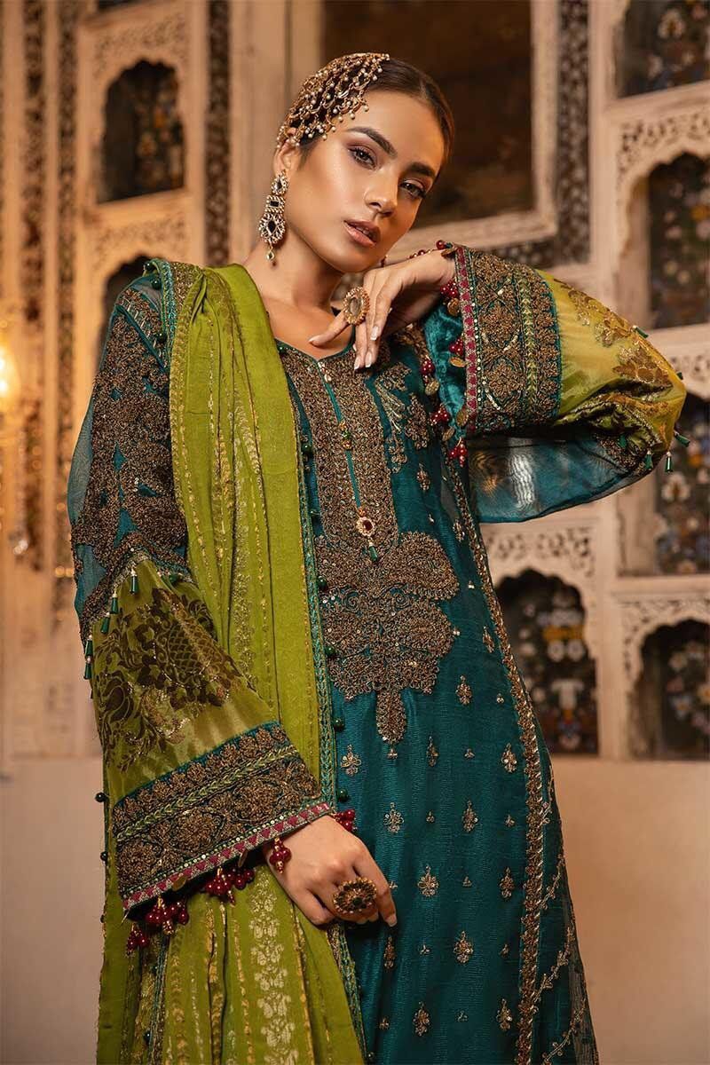 img_maria_b_mbroidered_chiffon_collection_awwal_boutique
